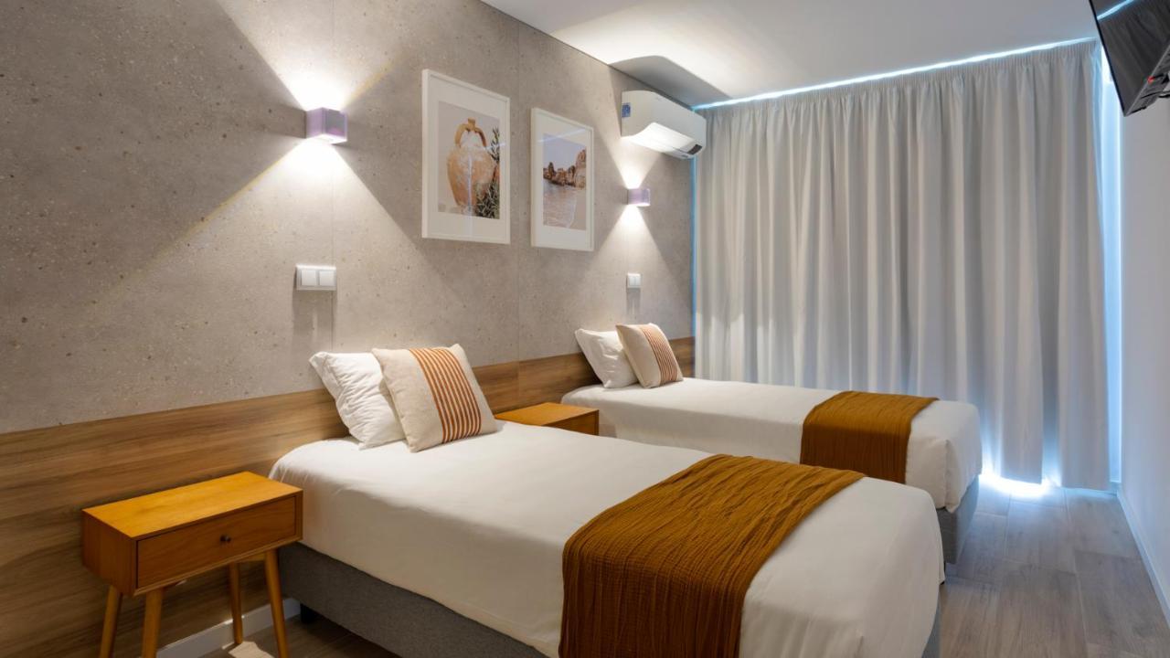 Quarto Twin