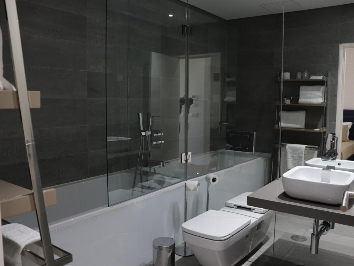 Quarto Twin Superior