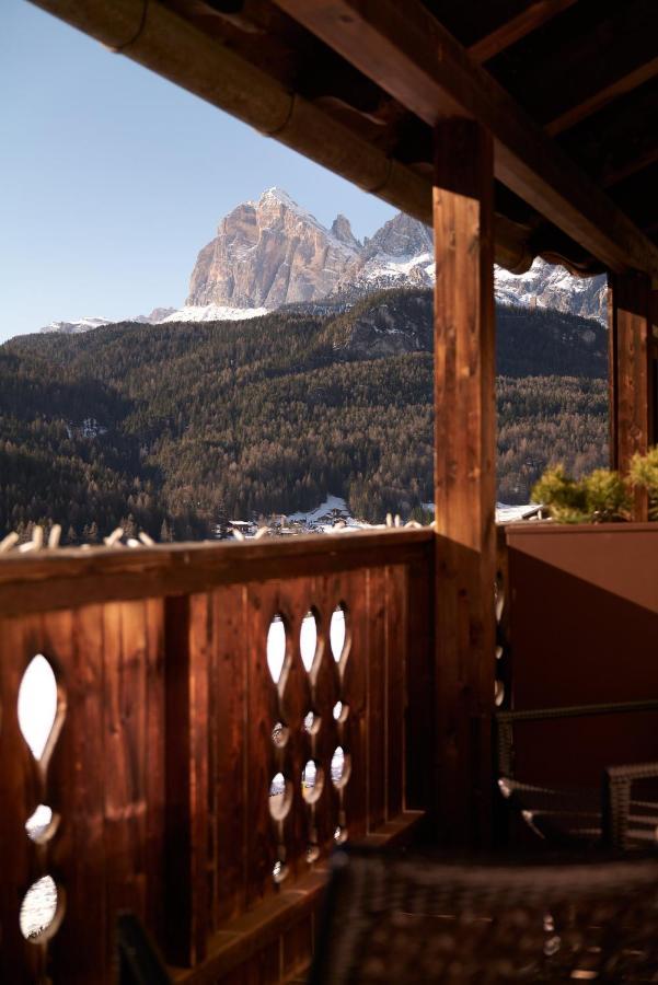 Junior Suite with Balcony,1399316981:JPEG