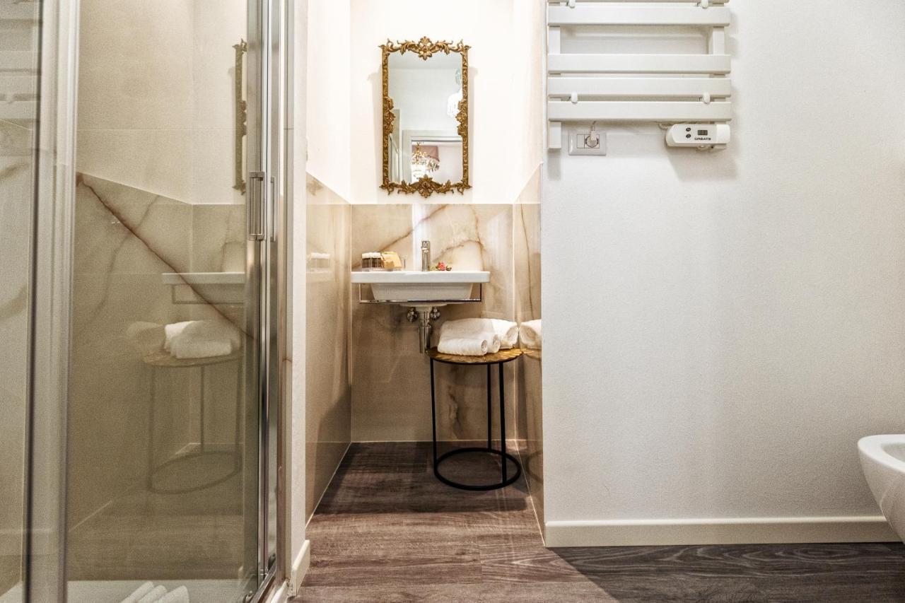 Quadruple Room with Balcony,1403285606:JPEG