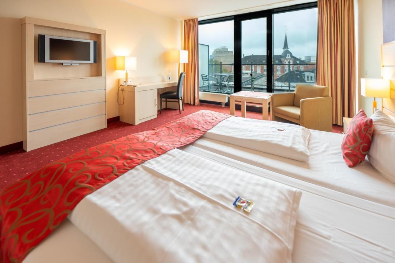 Premium Double Room,1663742546:JPEG