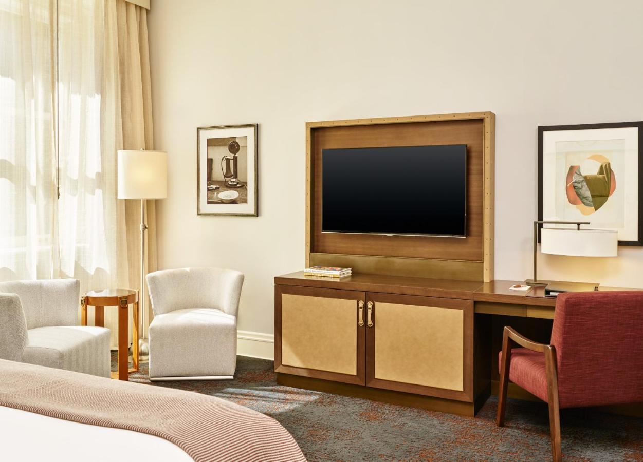 Superior Room Guest room 1 King