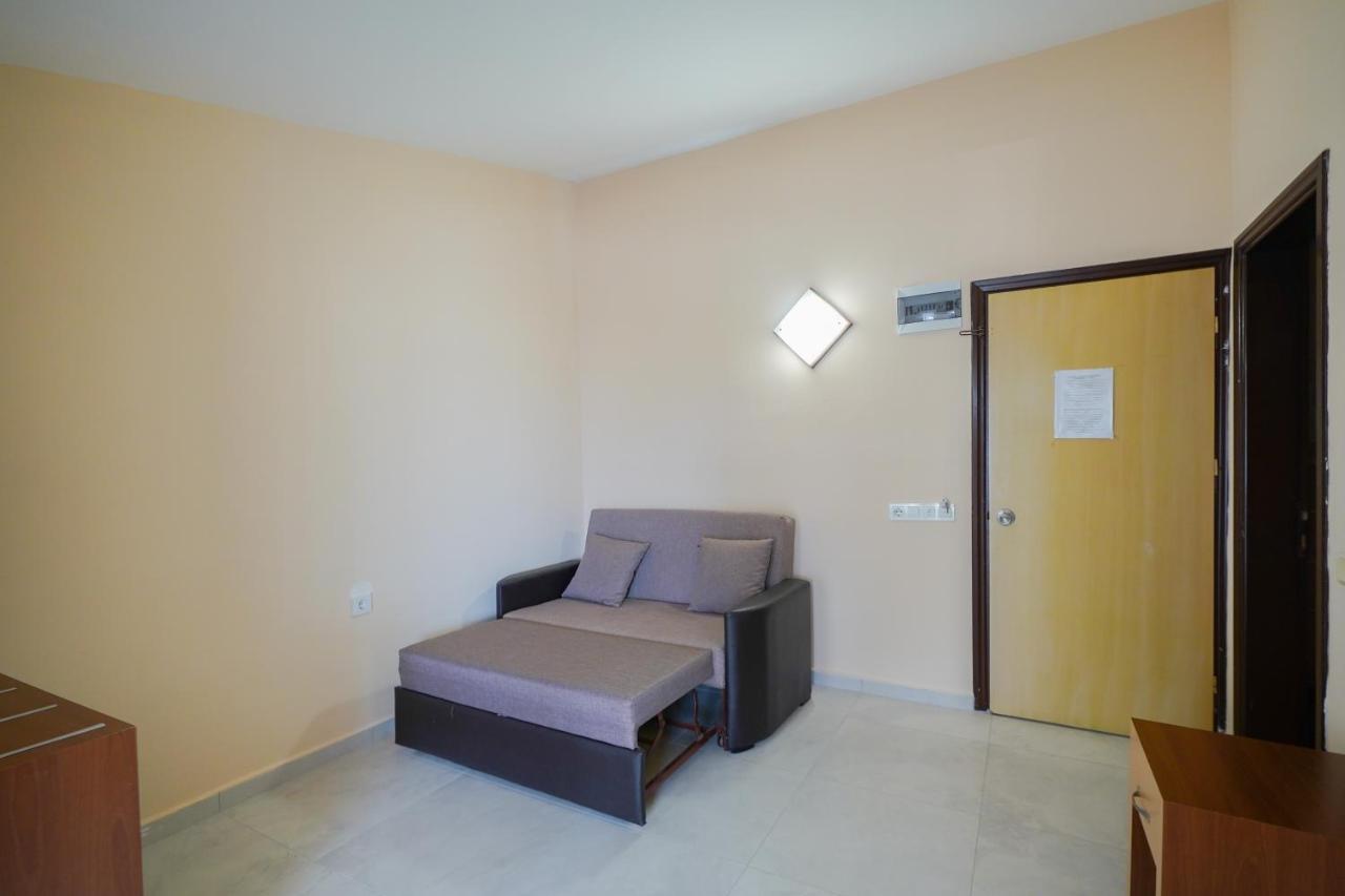 Familiensuite