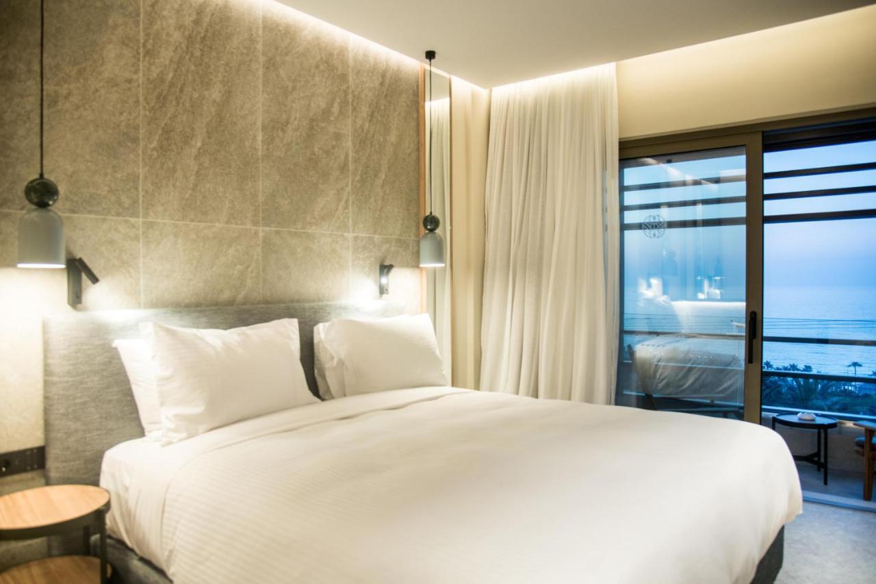 Classic Room with Sea View,1421141409:JPEG