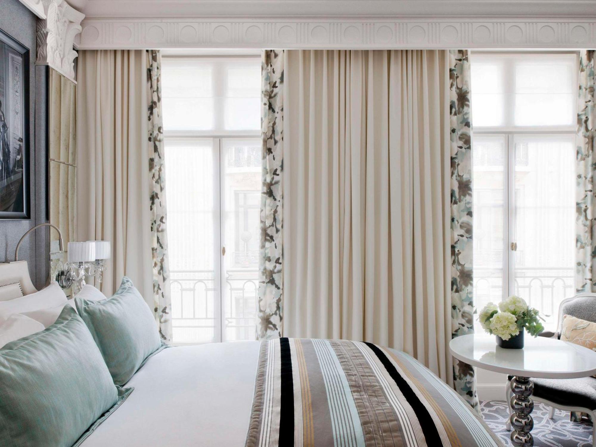 Quarto Premium
