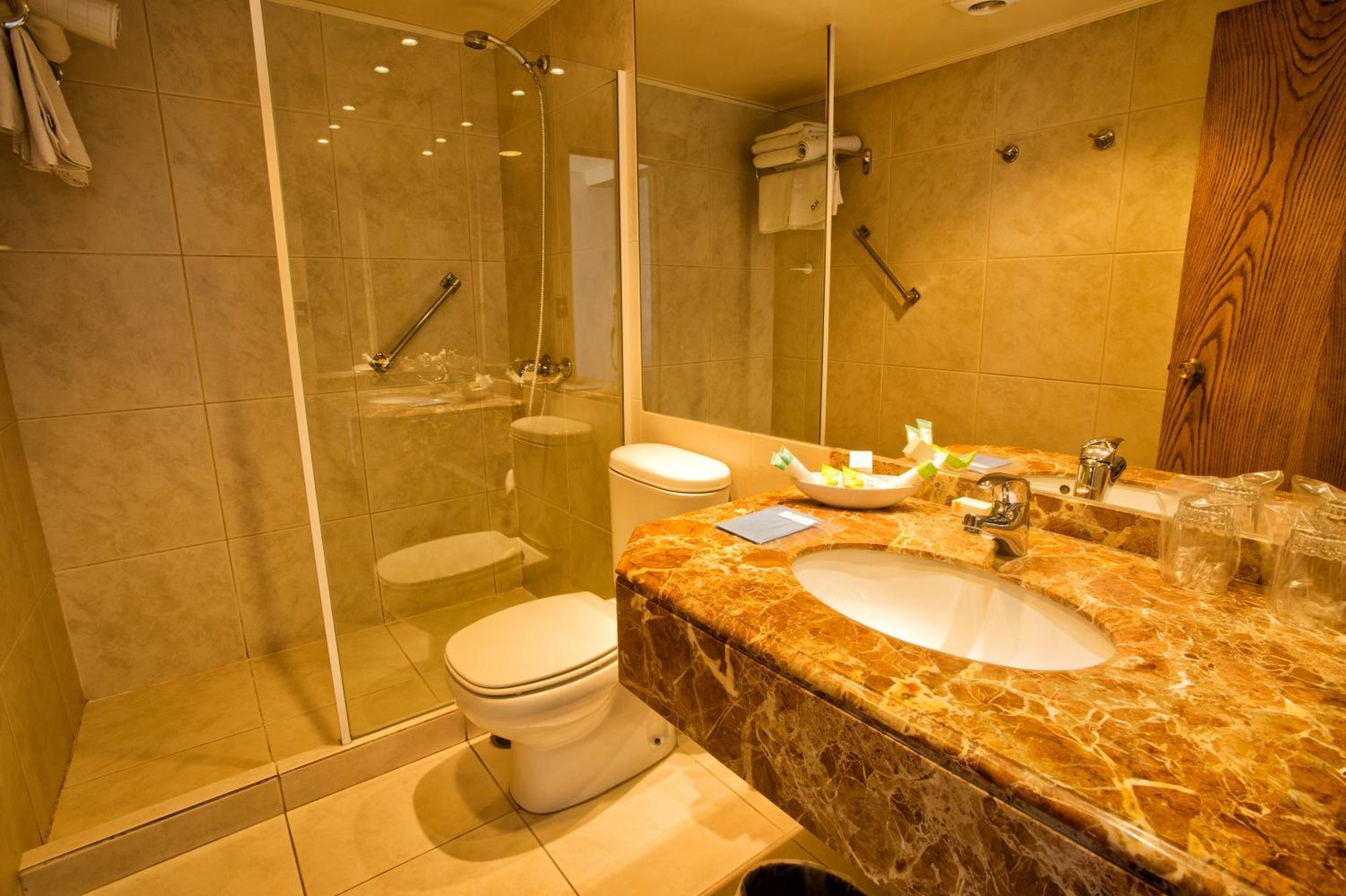 Junior Suite with Balcony,1539031675:JPEG