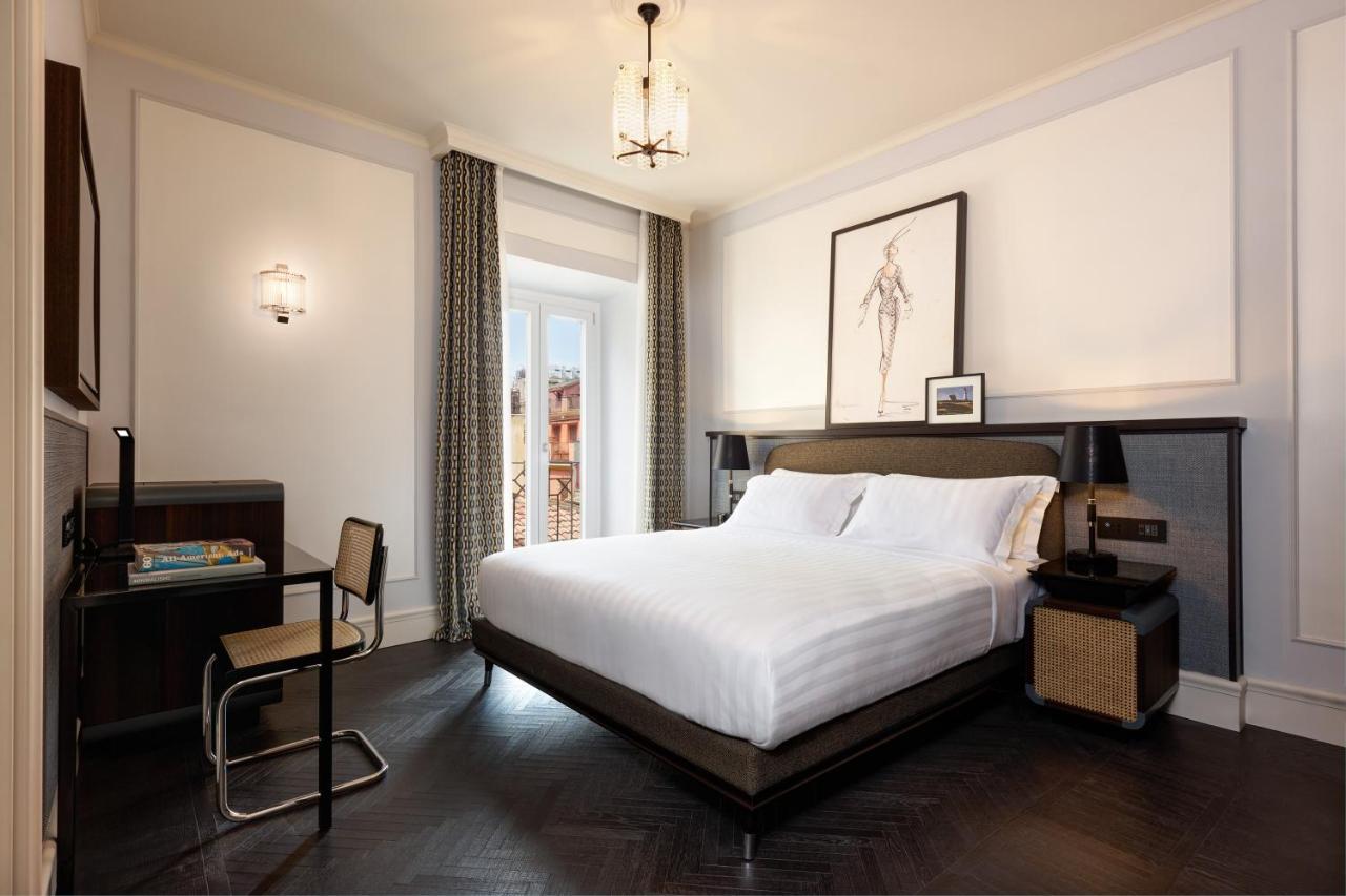 Superior Double Room,1467126854:JPEG