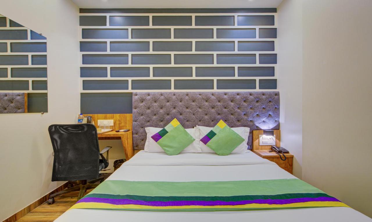 Standard Double Room,1469700689:JPEG