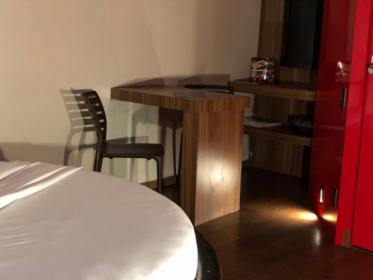 Standard Double Room,1479761204:JPEG