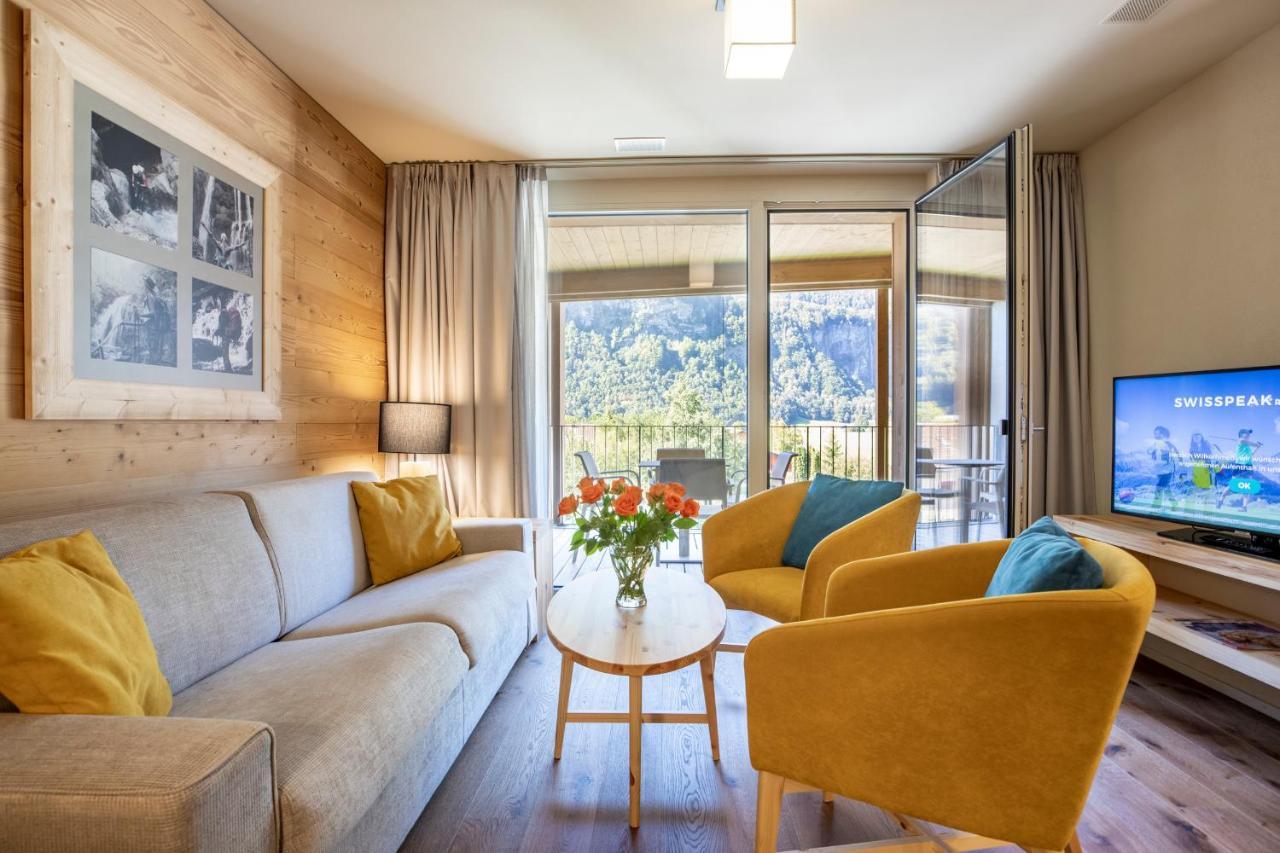 Two-Bedroom Apartment,1482812909:JPEG
