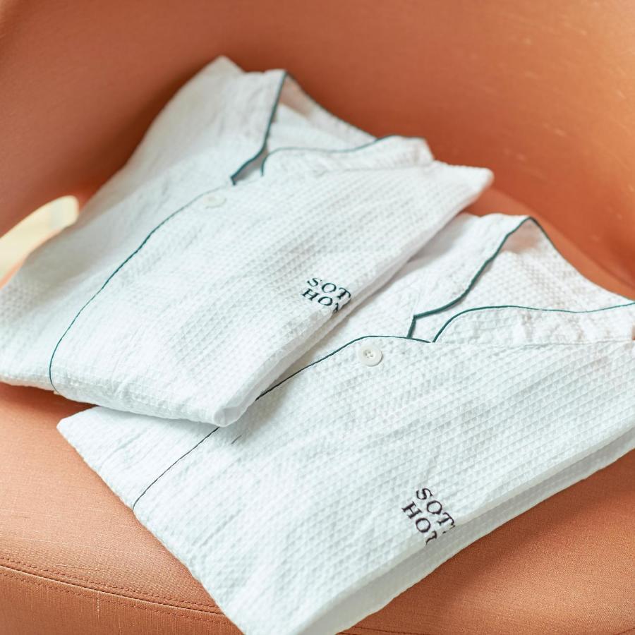 Comfort Doppelzimmer - Nichtraucher