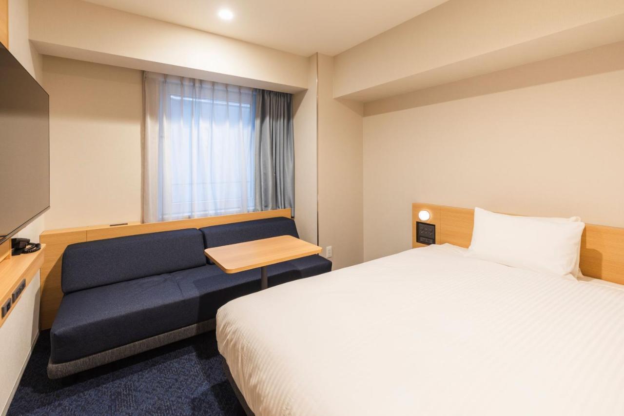Superior Doppelzimmer - Nichtraucher