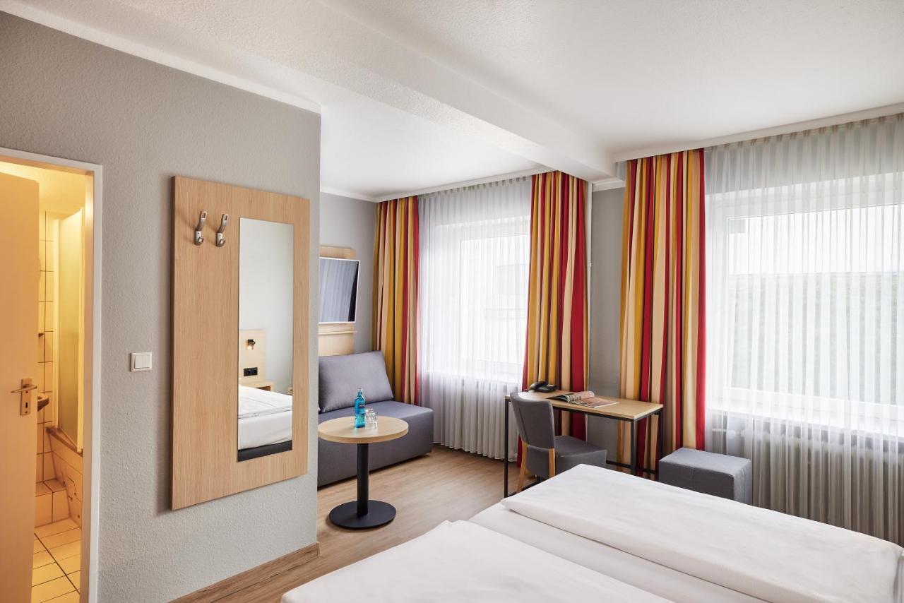 Comfort Double Room,1219458601:JPEG