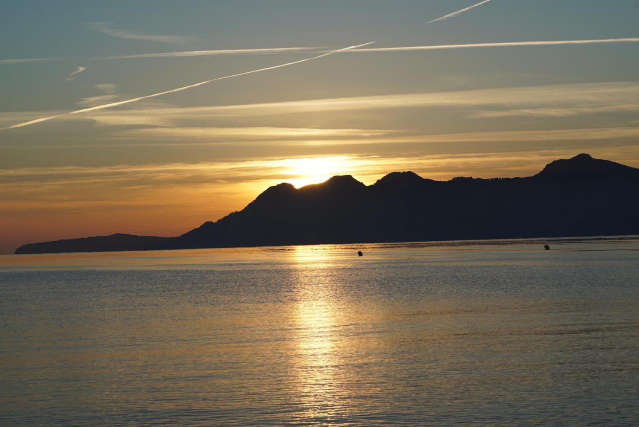 Junior Suite with Sea View and Balcony,1587498257:JPEG