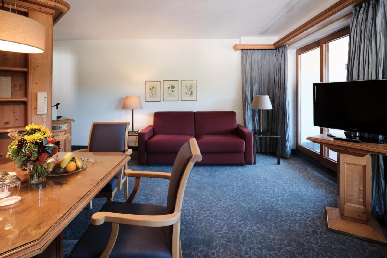 Classic Junior Suite,1396106657:JPEG