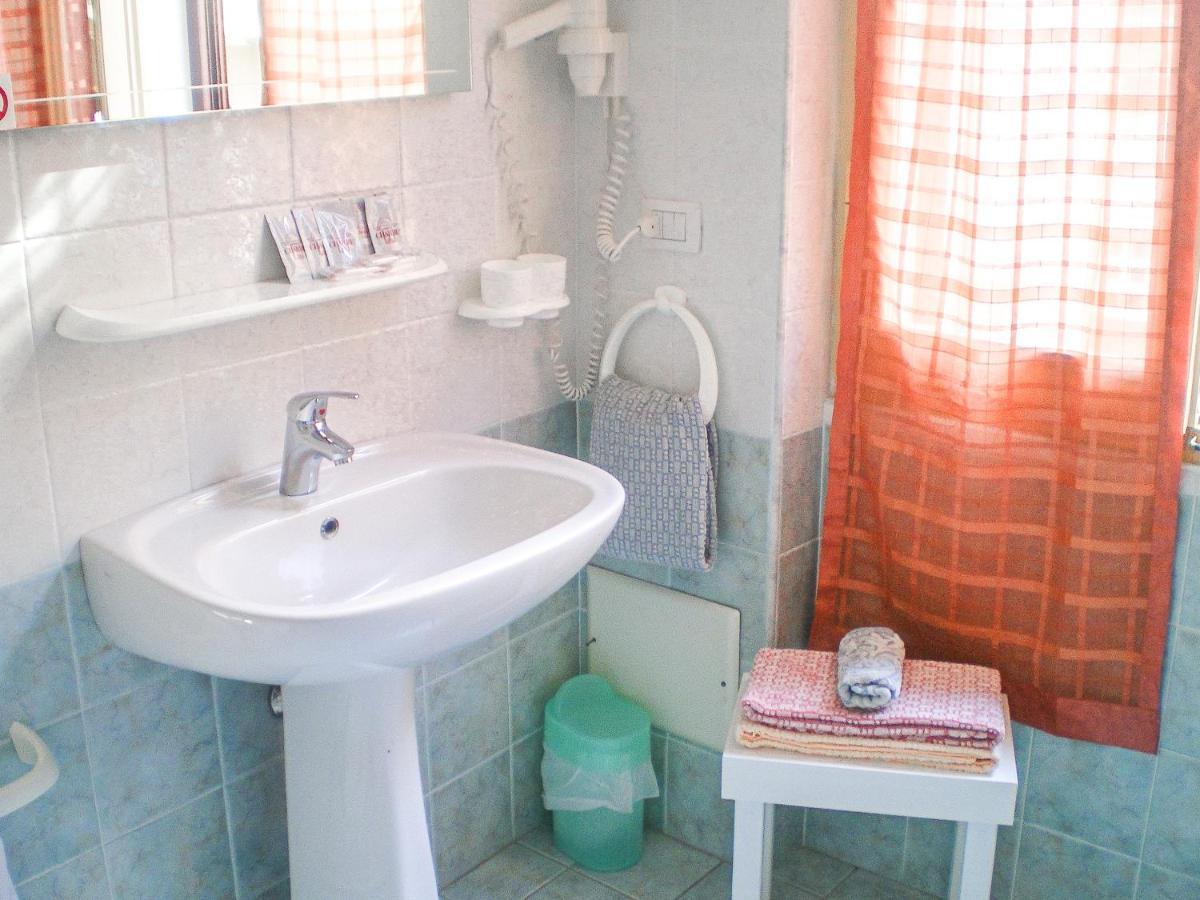 Quadruple Room,1521735457:JPEG