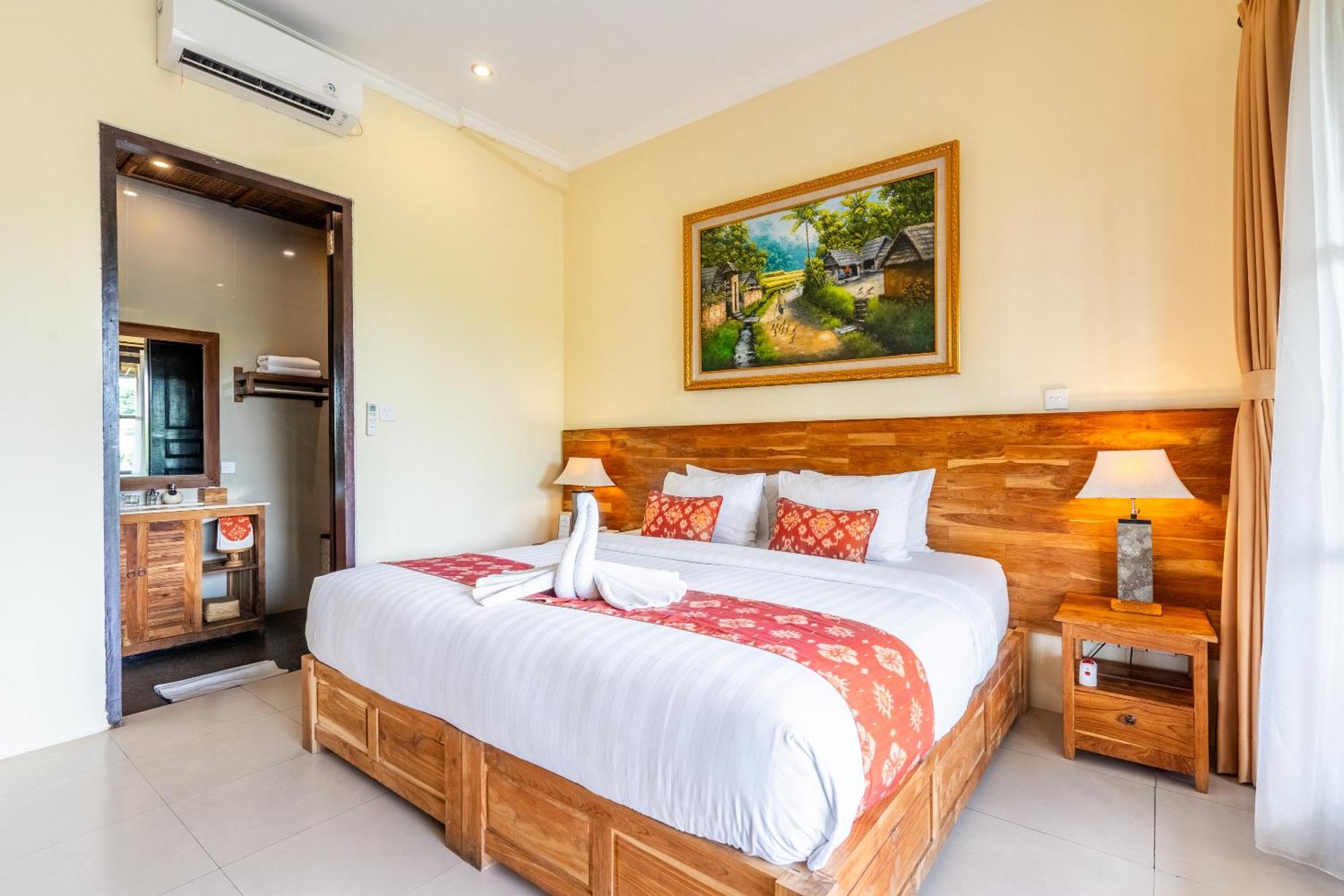 Standard Double or Twin Room with Balcony,665845230:JPEG