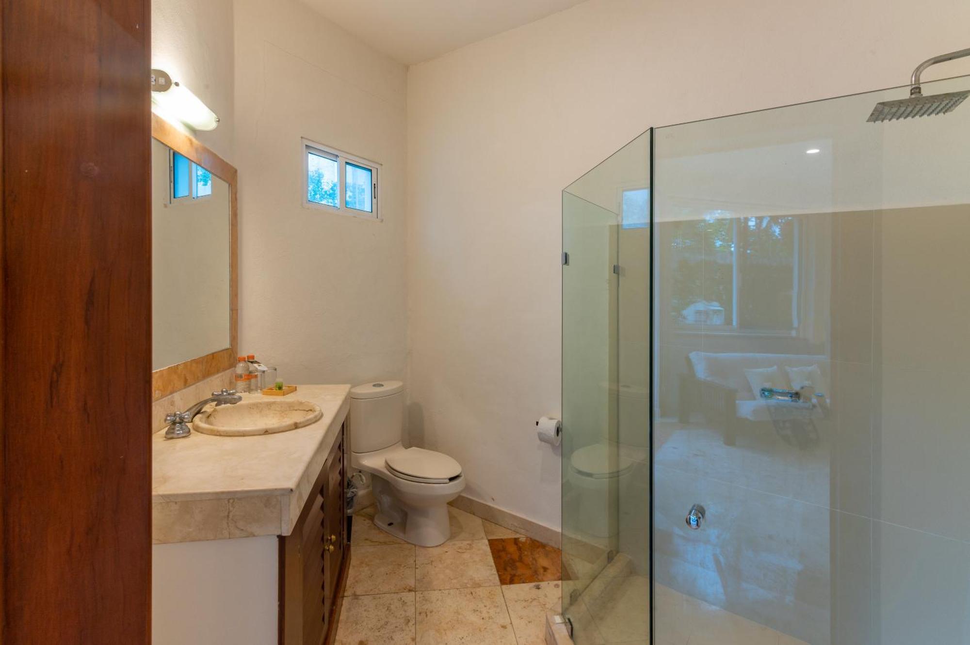 Quarto Twin