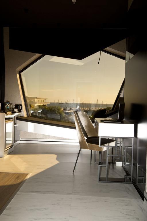 Aanbieding - Superior Kamer