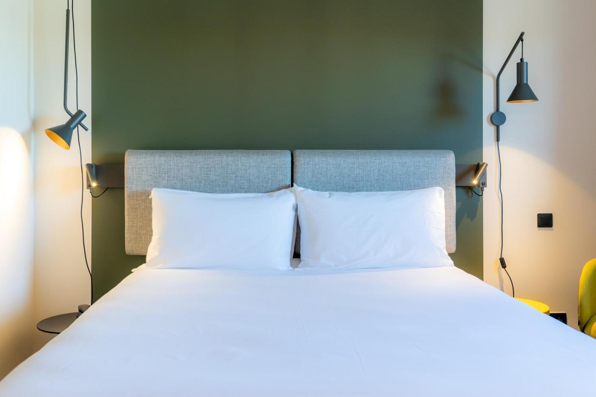 Family Suite with two connecting rooms,1708497703:JPEG