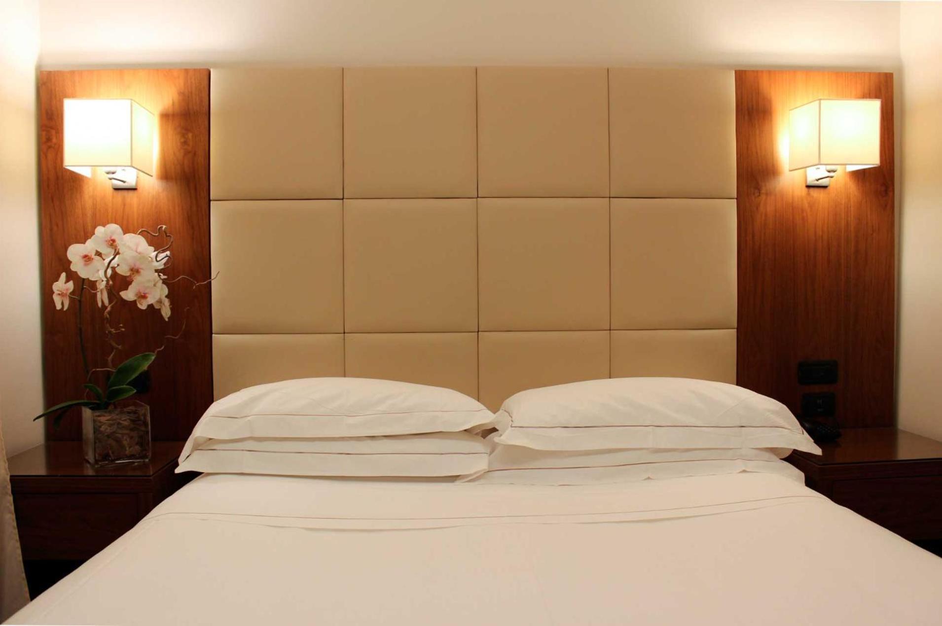 Chambre Triple Supérieure