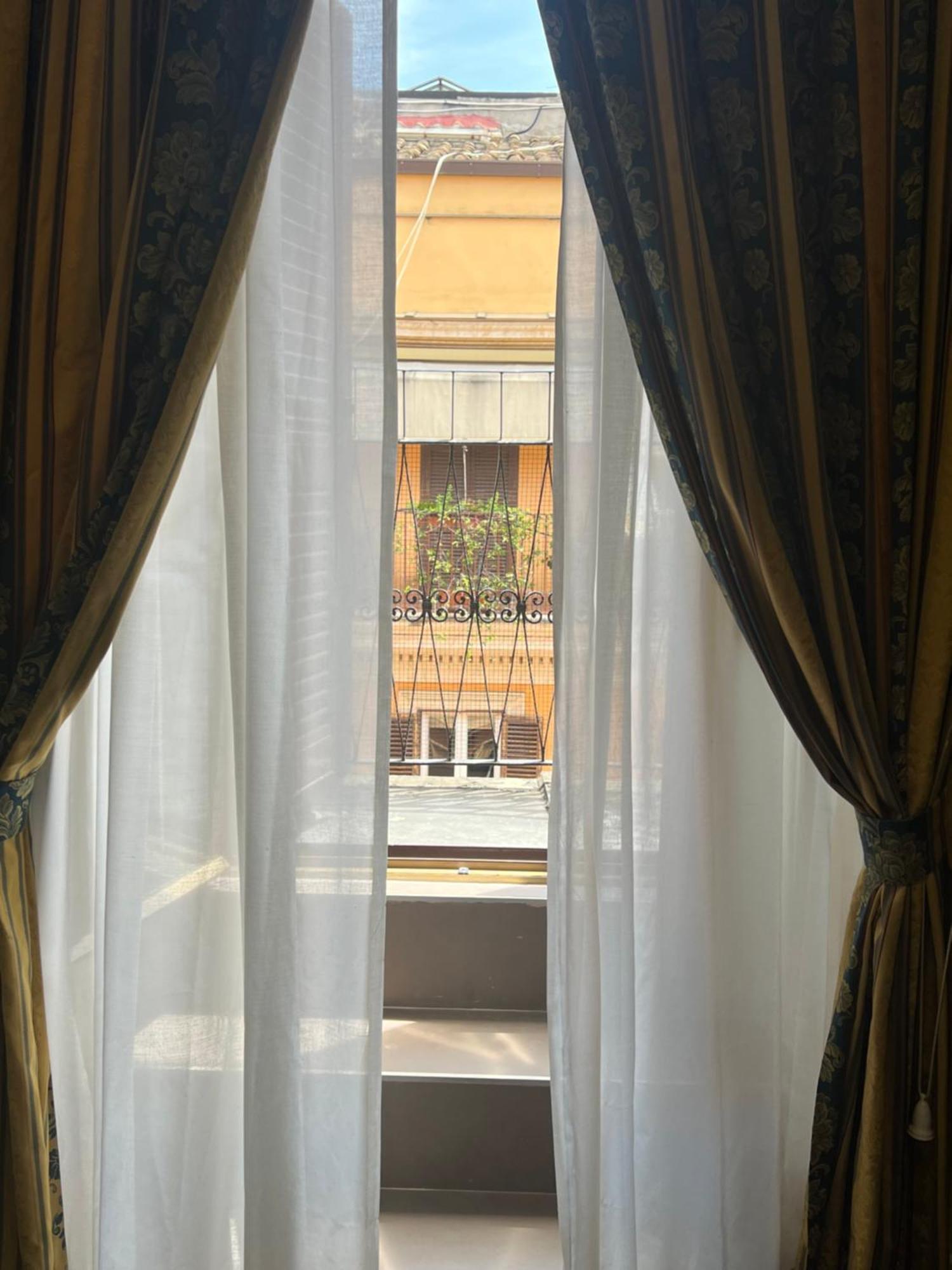 Quadruple Room,1537304599:JPEG