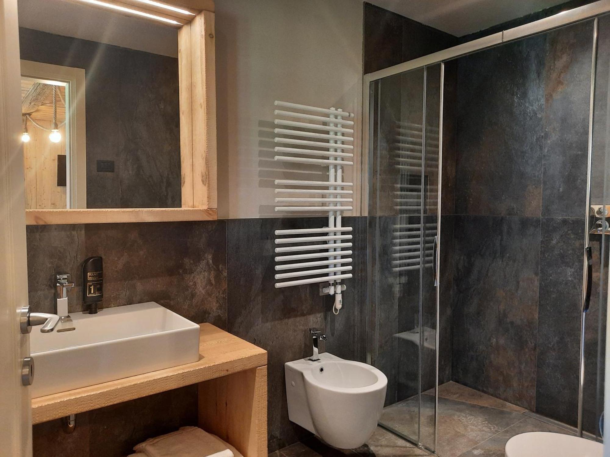 Double Room,1600251544:JPEG