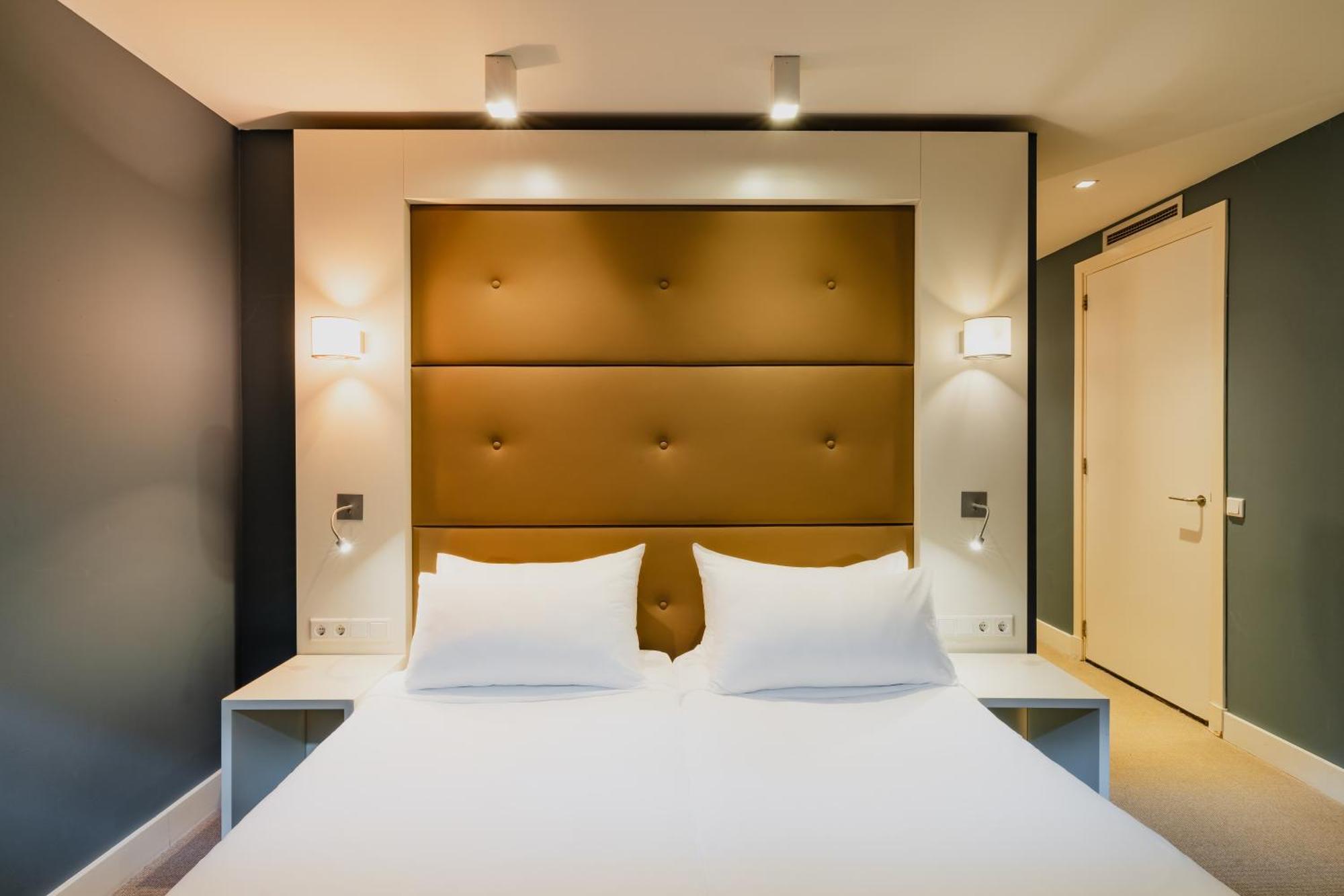 Quarto Familiar
