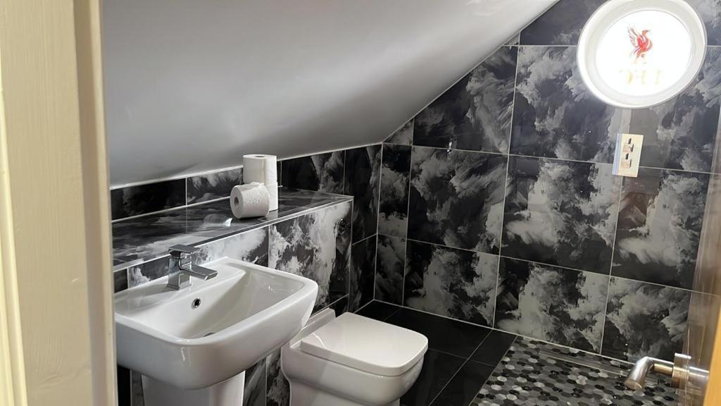 Apartment,1547761510:JPEG