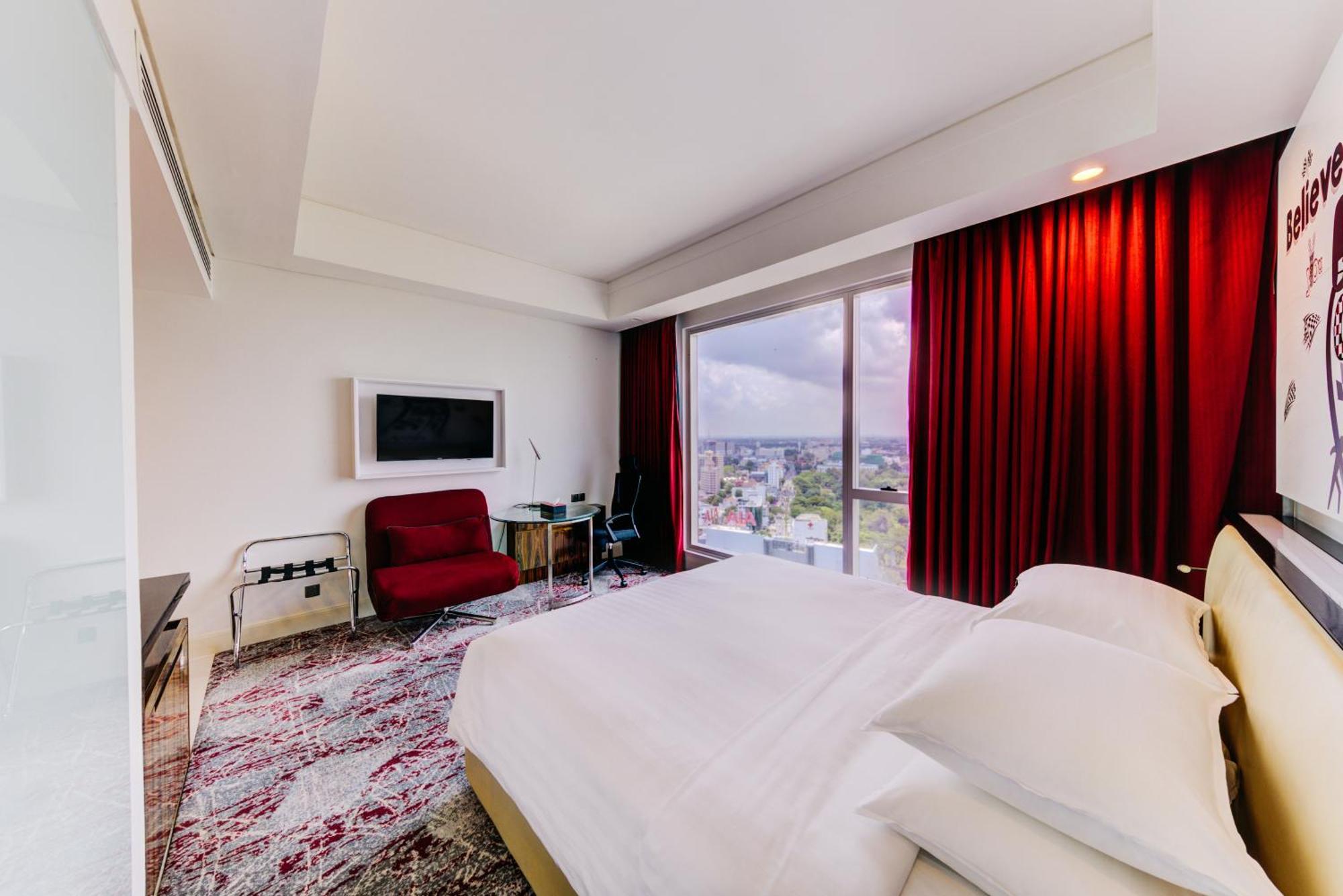Standard King Room,1548775582:JPEG