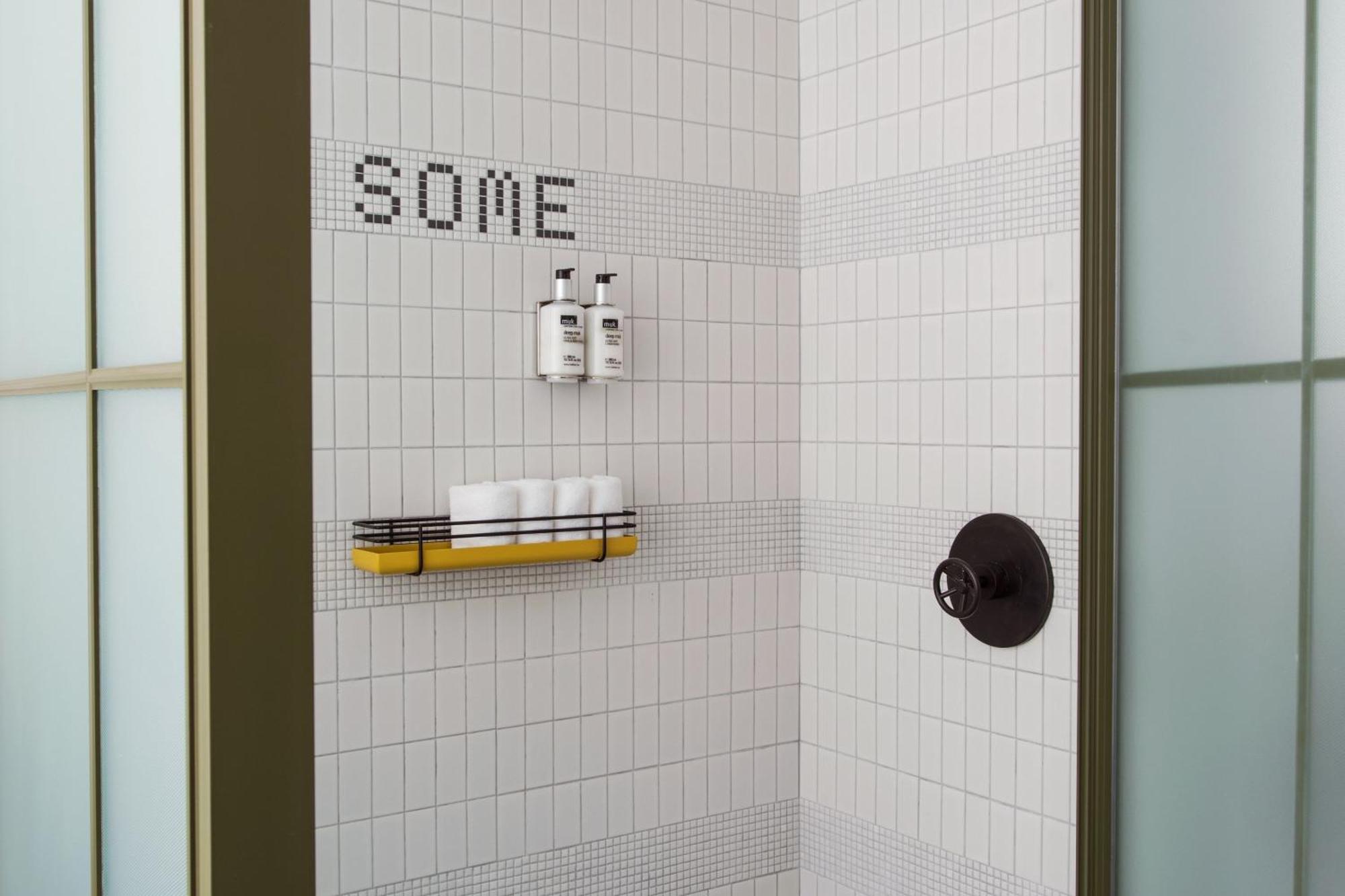 Quarto King