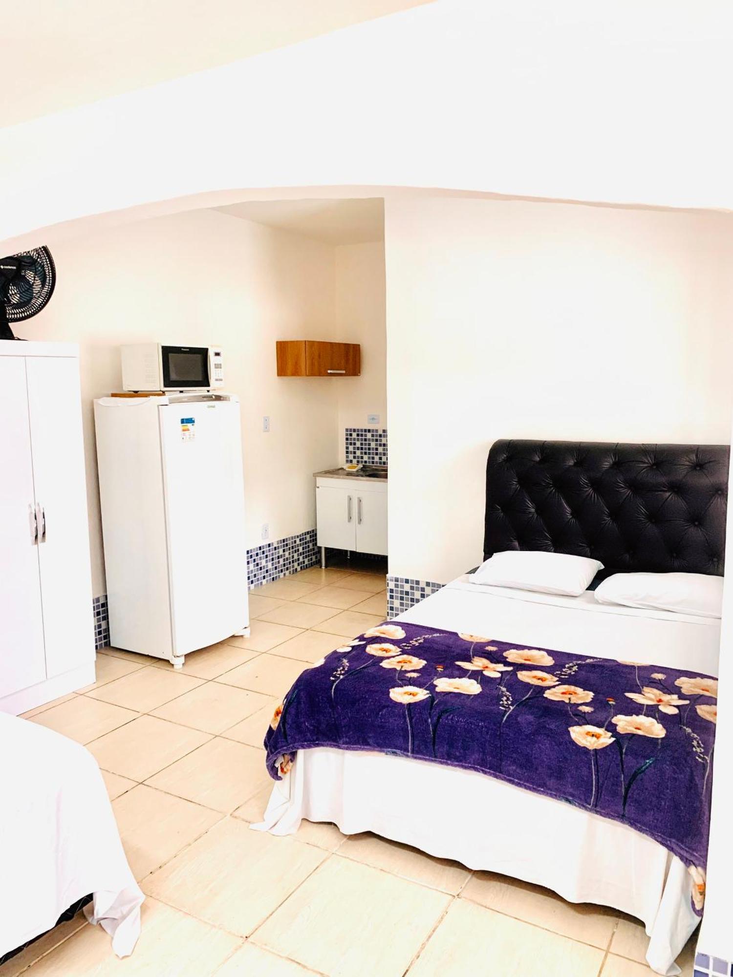 Quarto Quádruplo