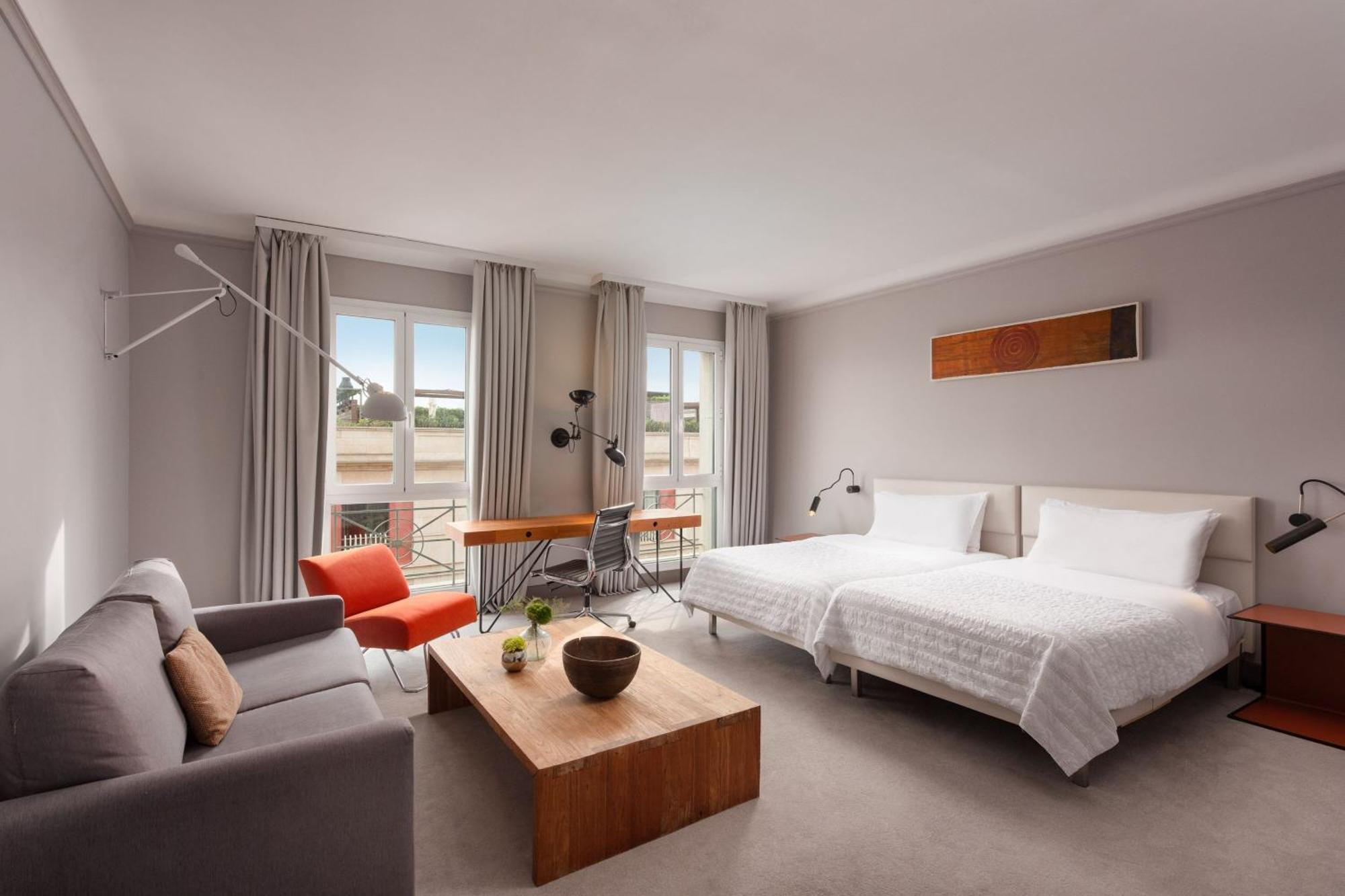 Junior Twin Suite,1554226813:JPEG