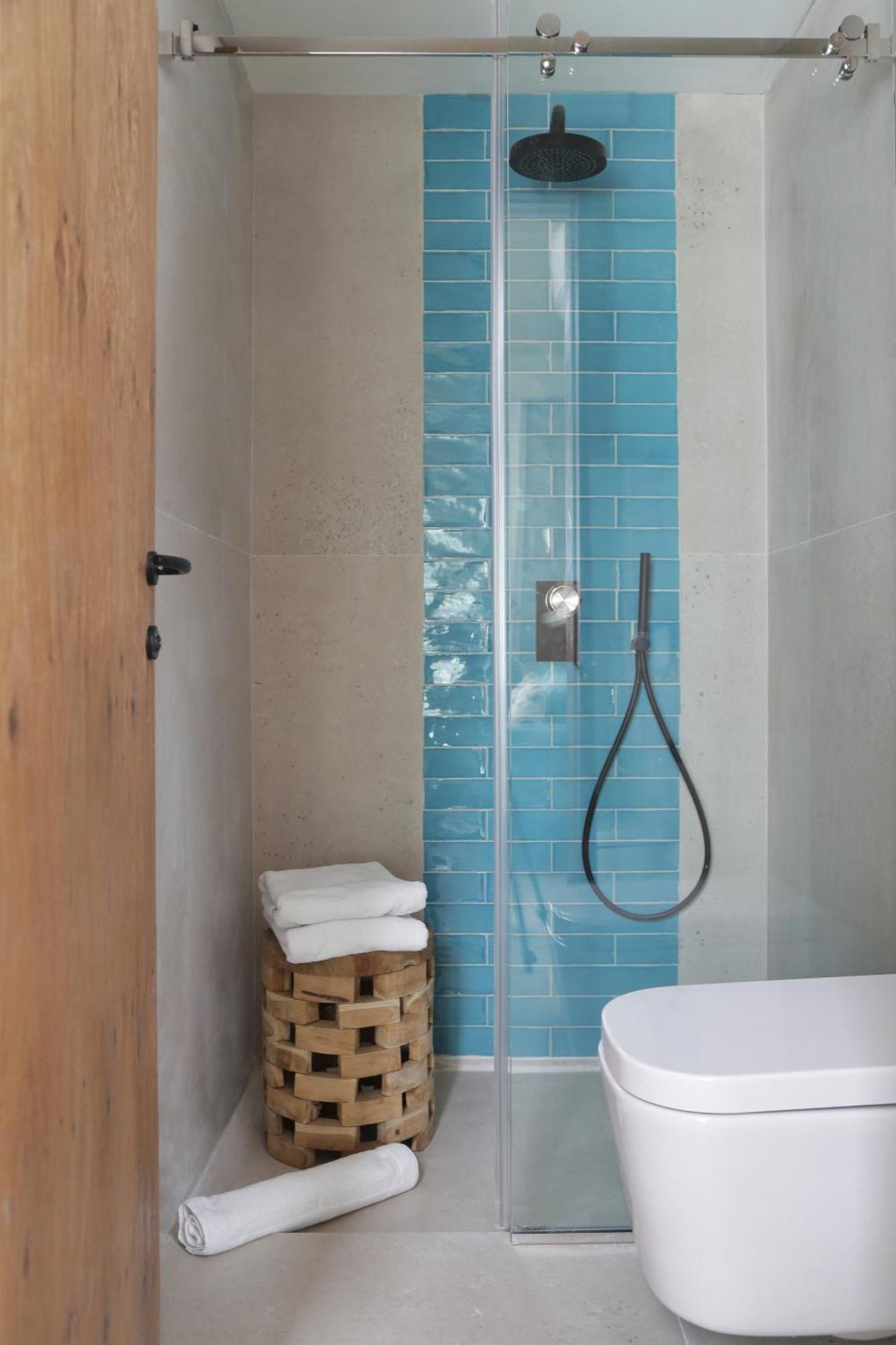 Hébergement Pure Haven avec Piscine Privée - Côté Plage