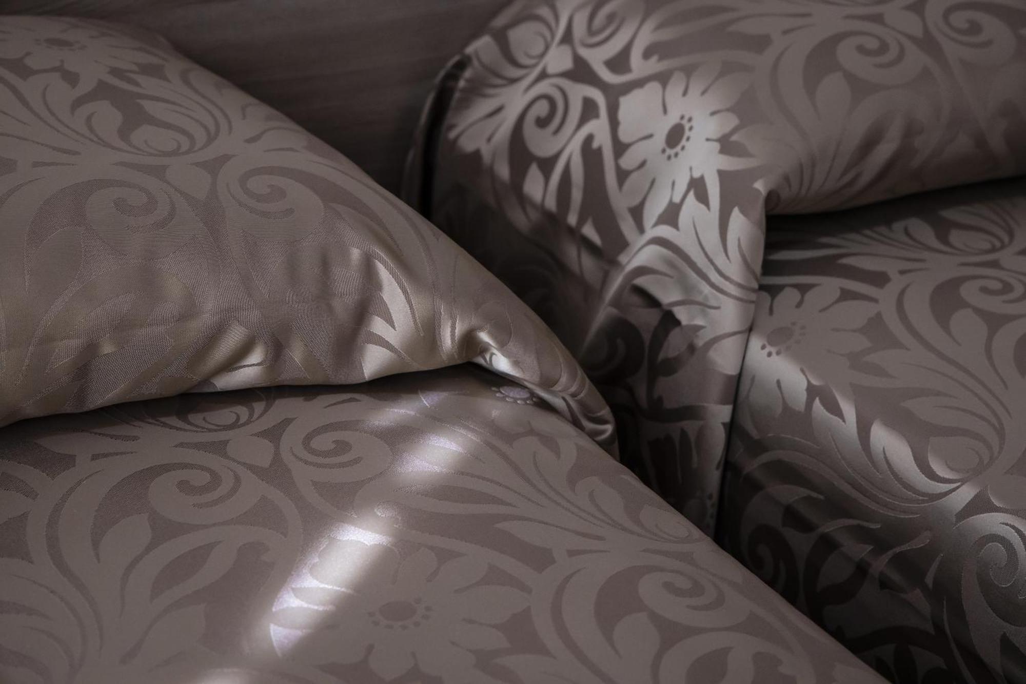 Triple Room with Private Bathroom,1558737775:JPEG