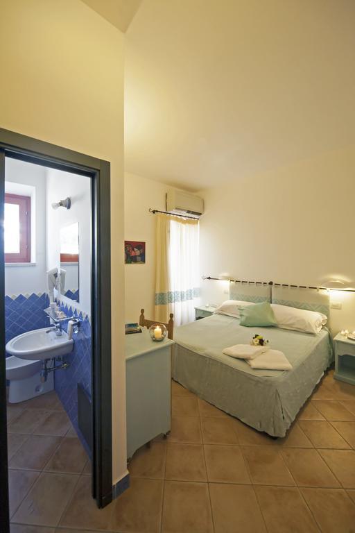 Comfort Tweepersoonskamer