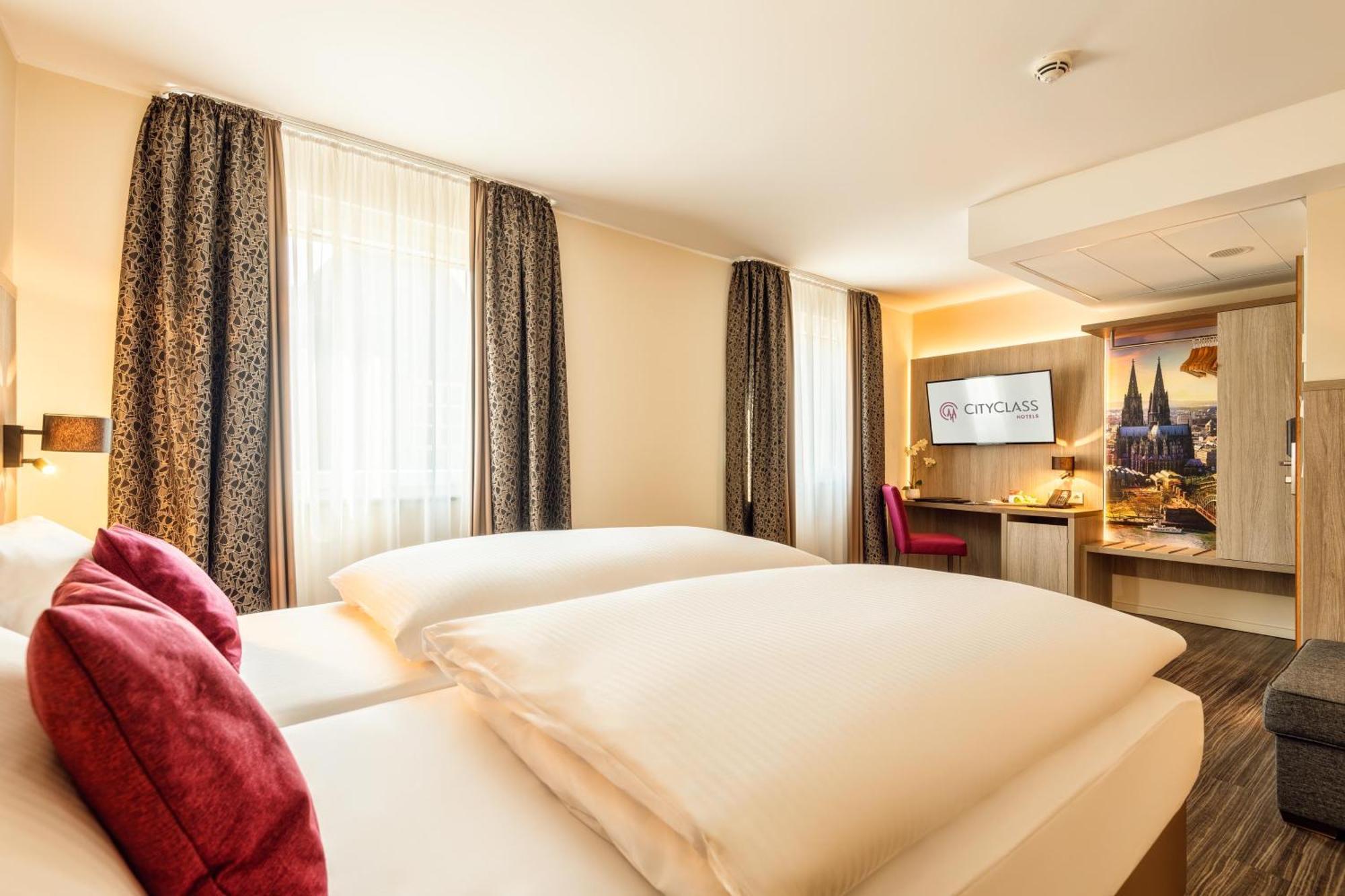 Superior Double Room,1710158009:JPEG