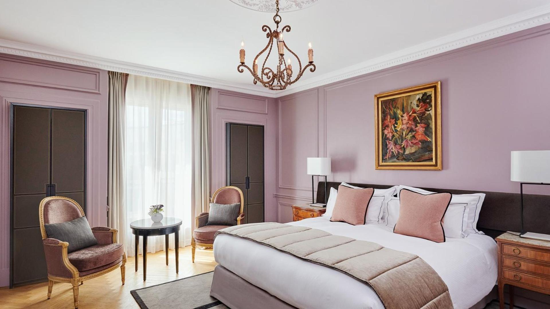 Deluxe Room,1571272973:JPEG