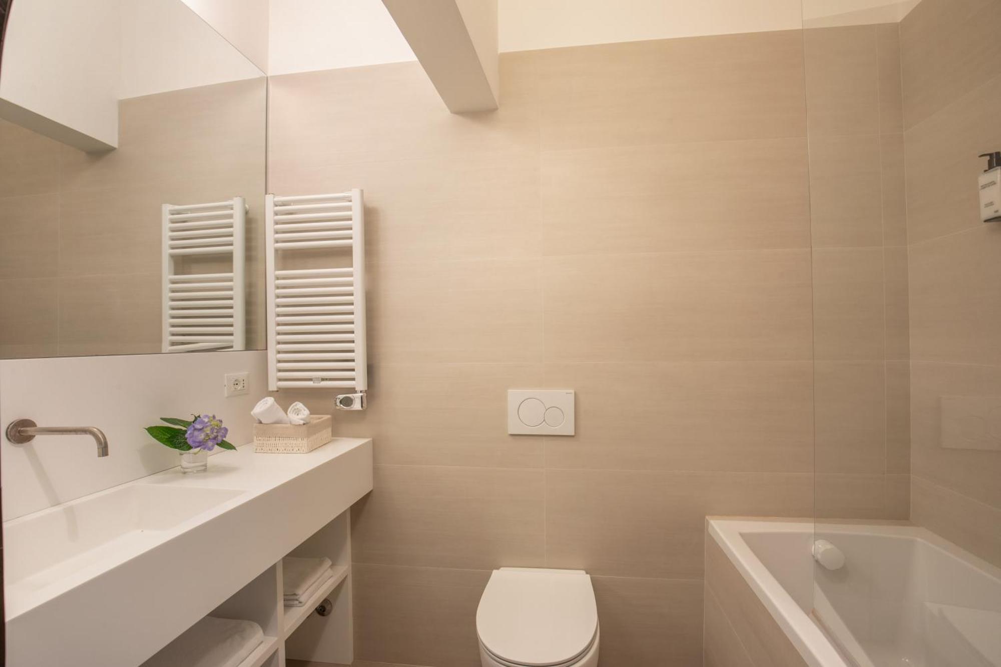 Penthouse Apartment,1574688719:JPEG