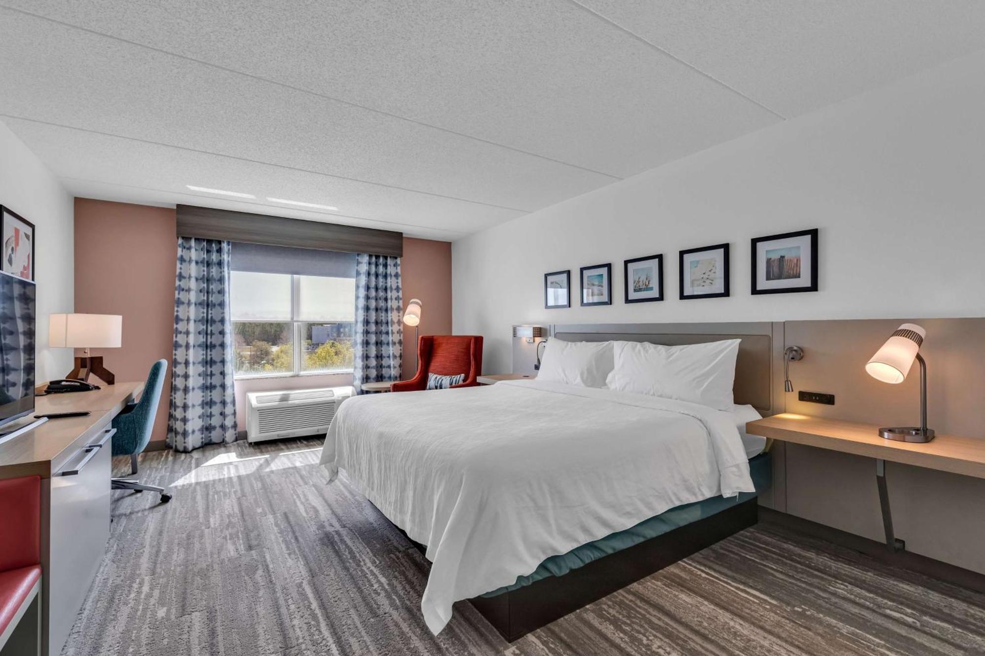 King Room,1574702927:JPEG