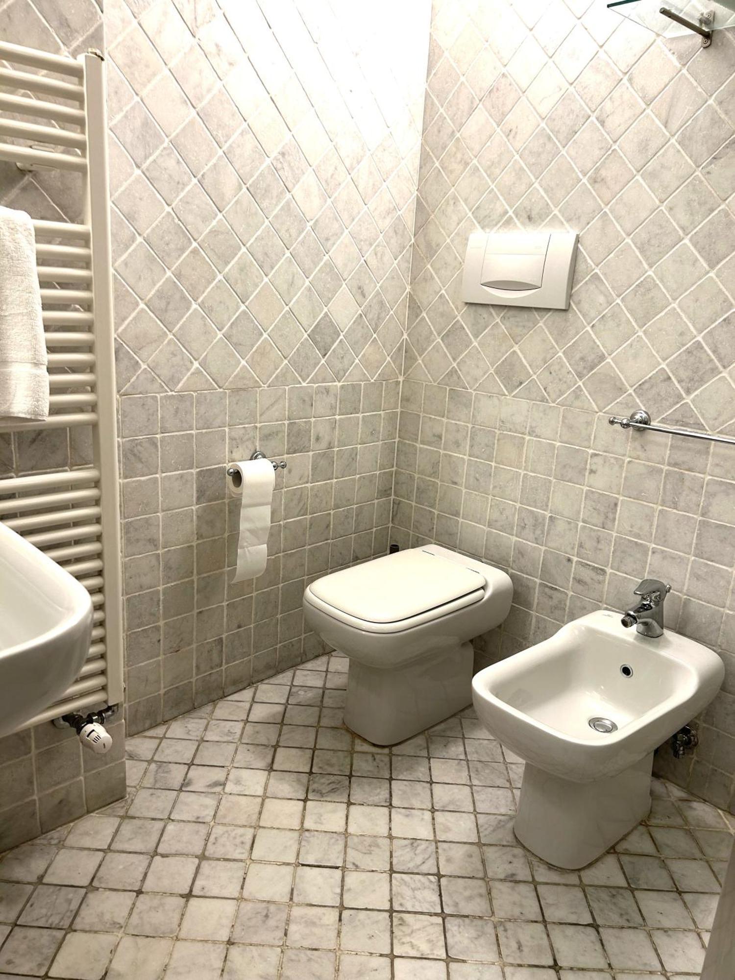 Deluxe Junior Suite,1578387671:JPEG