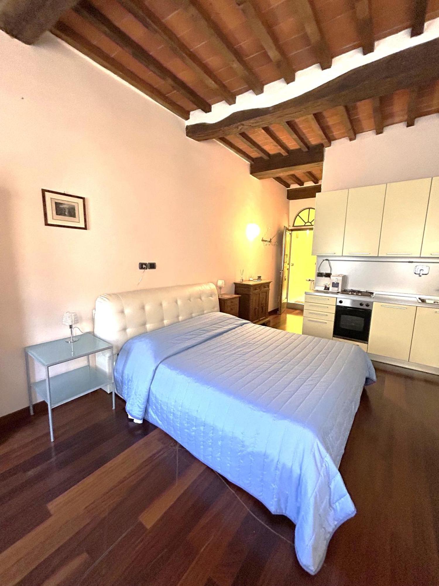 Deluxe Junior Suite,1578387686:JPEG