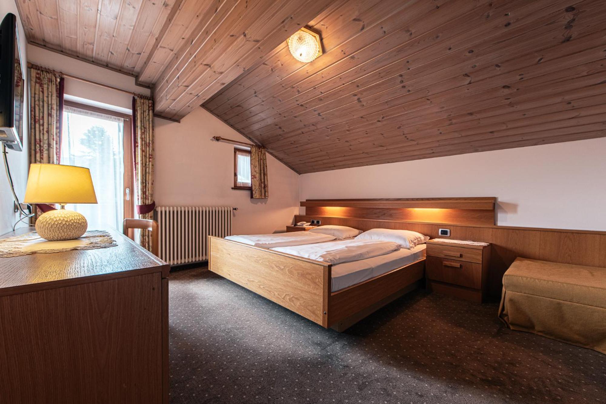 Family Suite,1607224367:JPEG