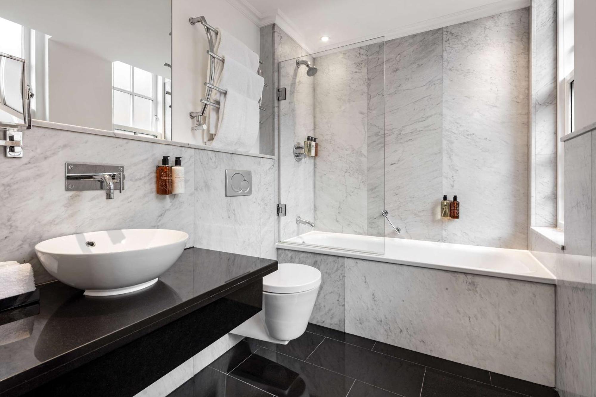 Quarto Deluxe Collection