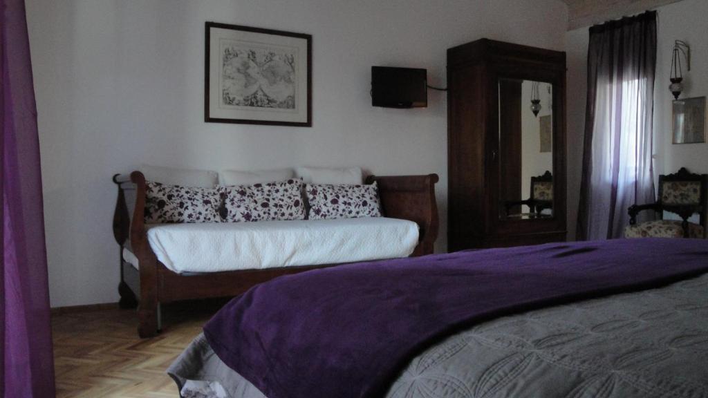 Garden Suite,1001878425:JPEG