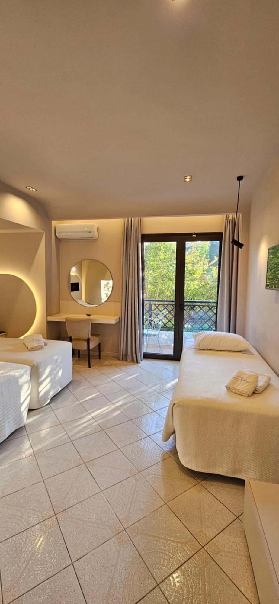 Standard Triple Room,1590284961:JPEG