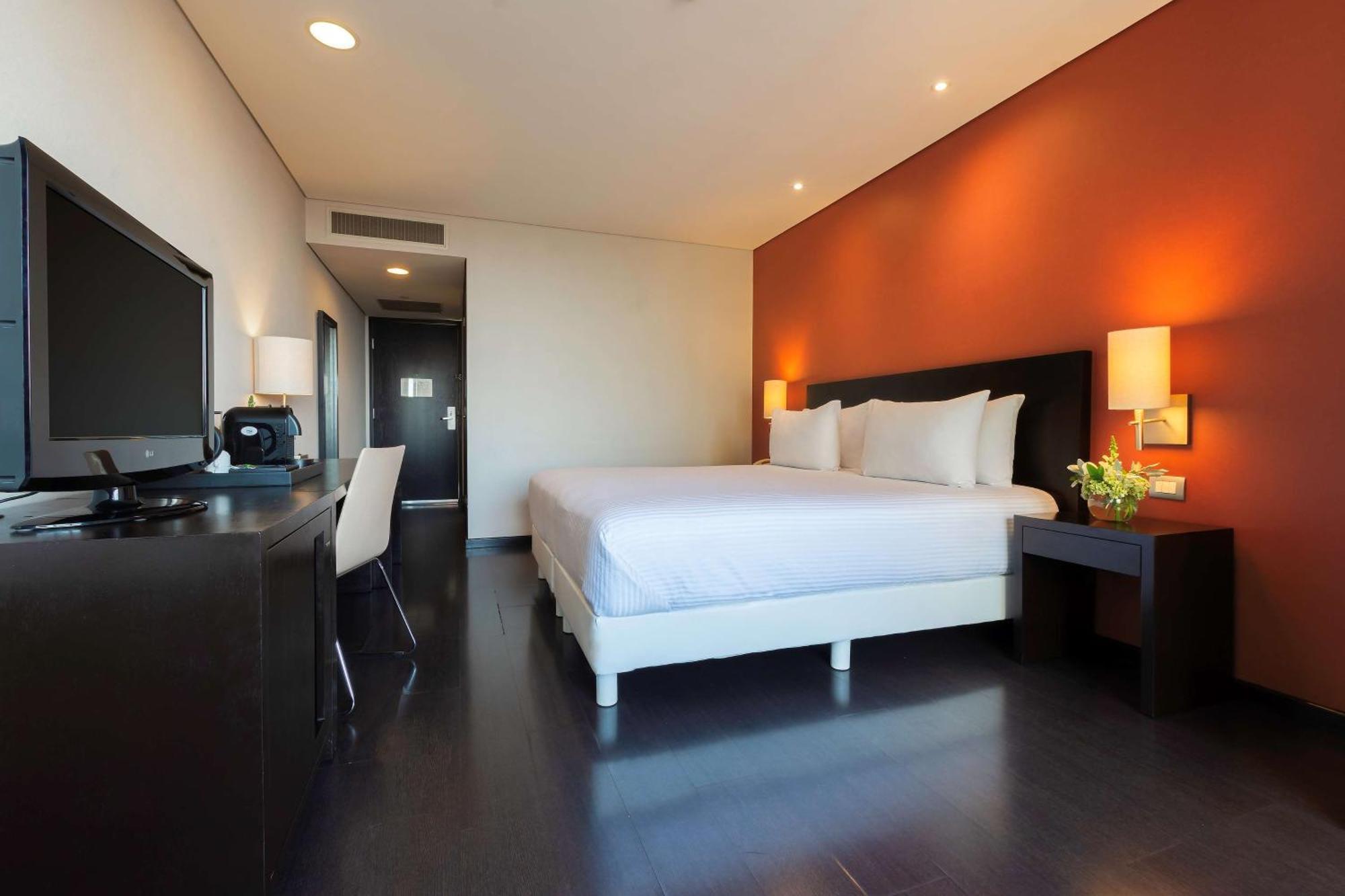 Superior Double Room,1591232787:JPEG