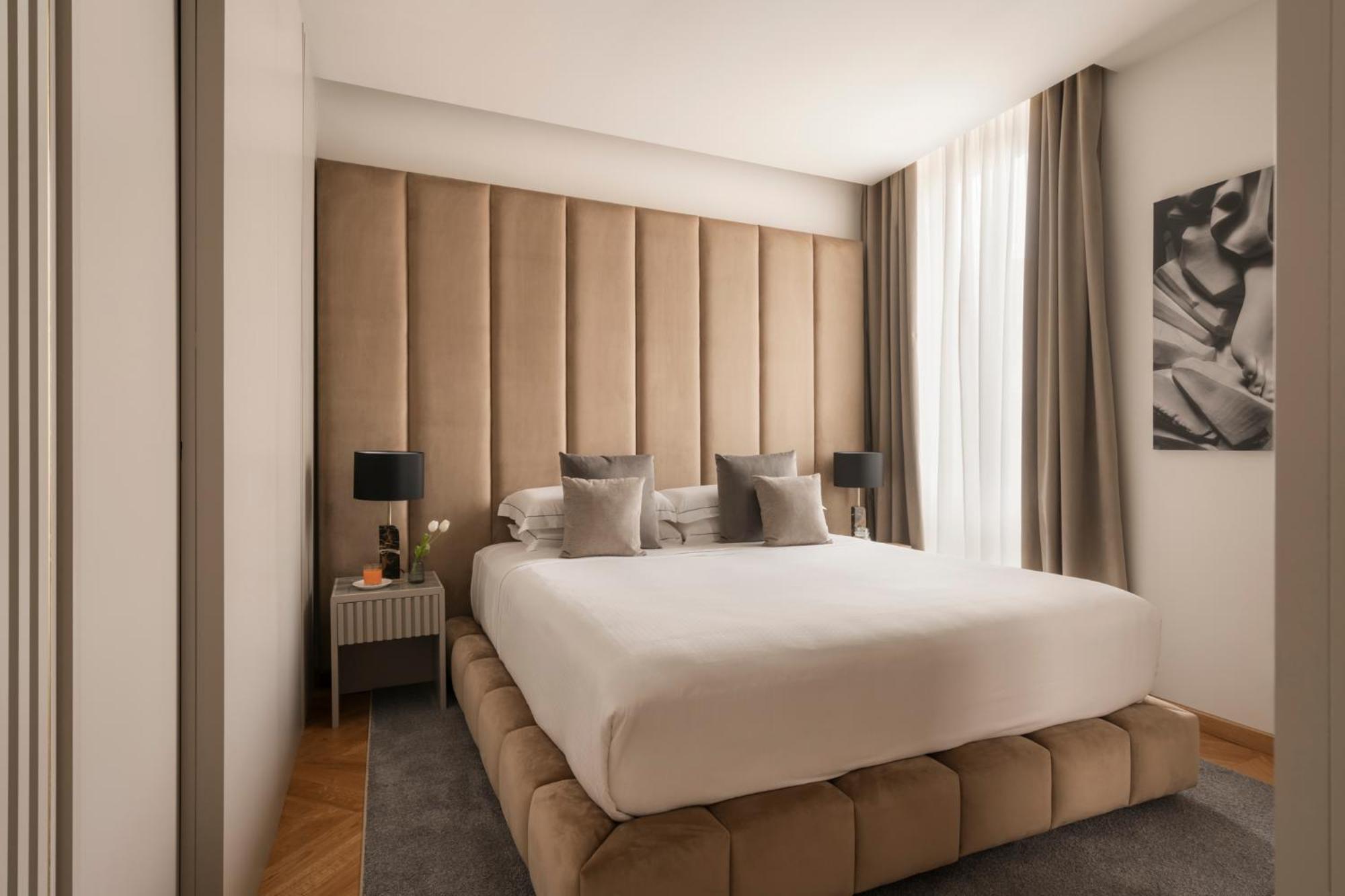 Suite Open