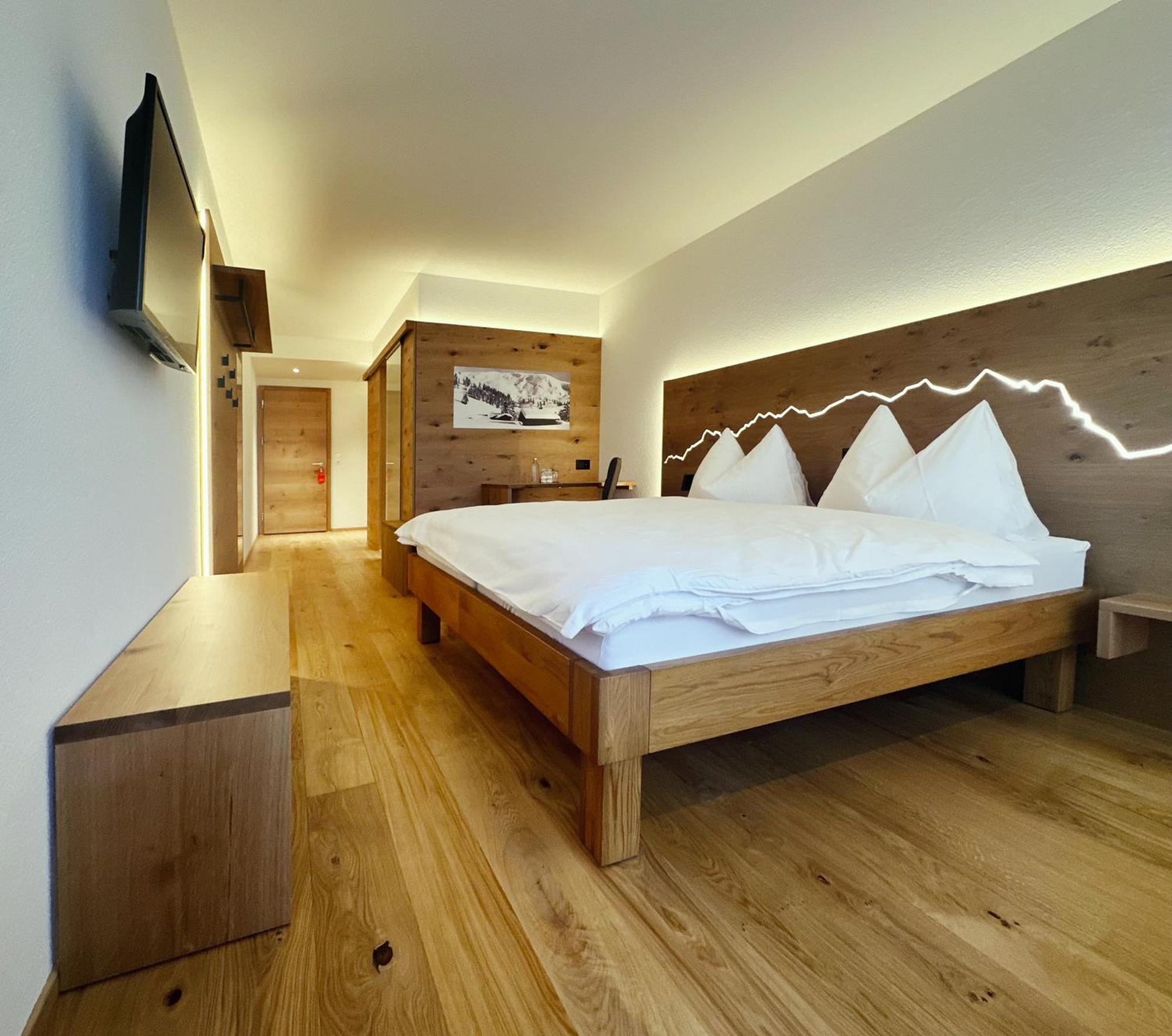 Superior Double Room,1599649409:JPEG