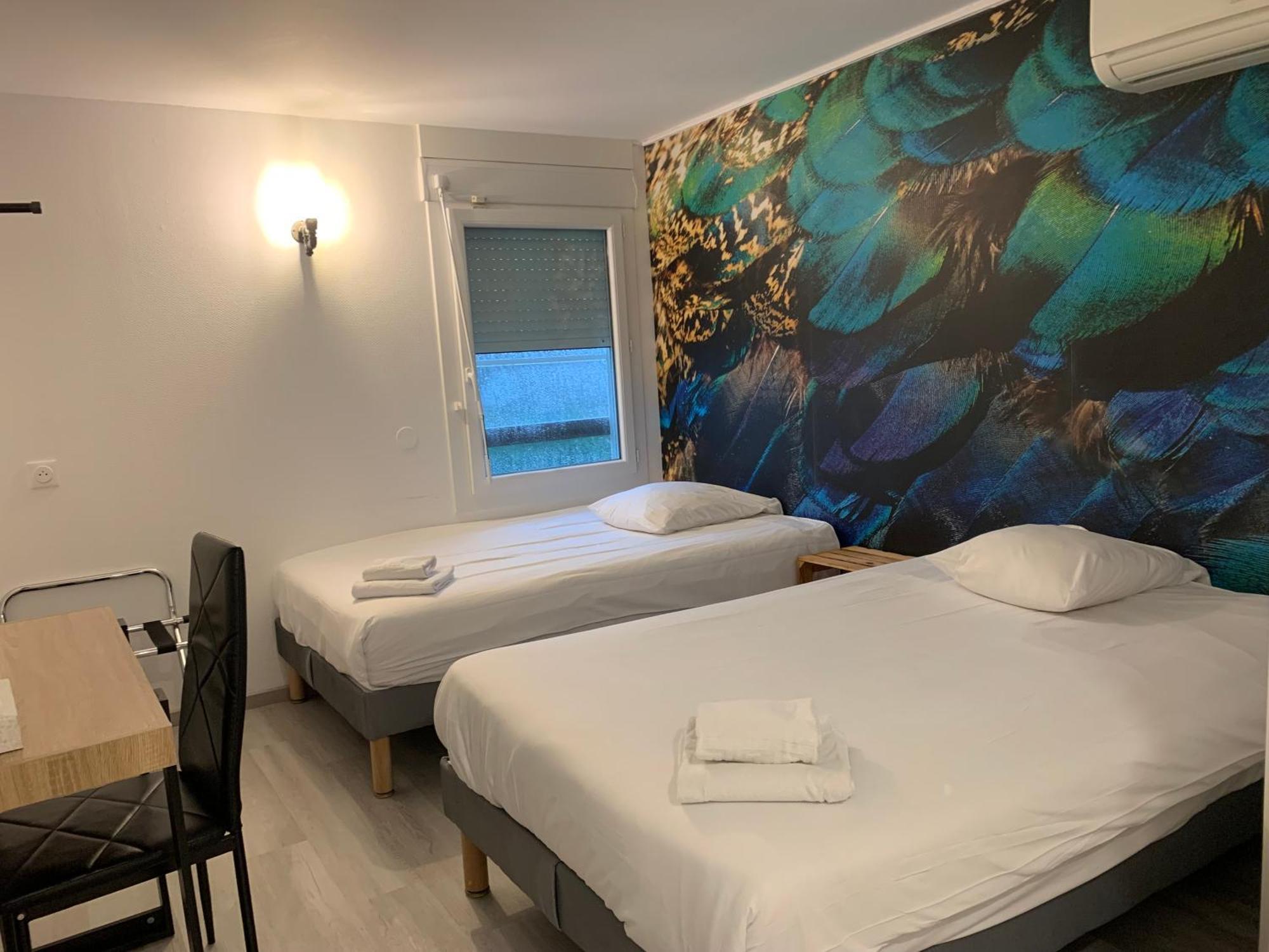 Superior Twin Room,1599714399:JPEG